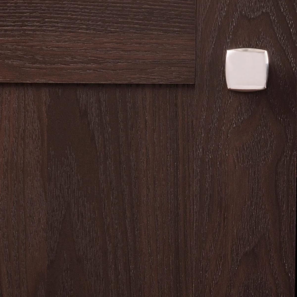 1-1/4 inch (32mm) Euro-Contemporary Cabinet Knob