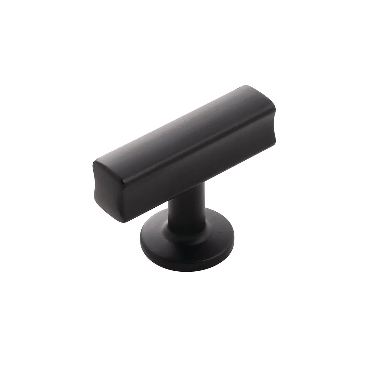 1-15/16 inch (49mm) Woodward Cabinet T-Knob