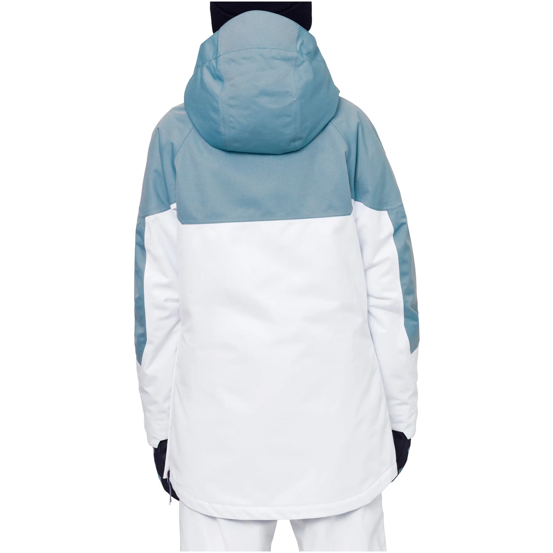 686 Womens Upton Anorak 2024