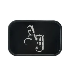 AJ Styles P1 Belt Buckle