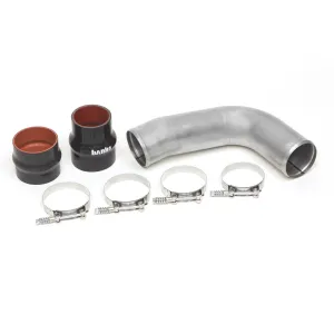Banks Power 25964 Boost Tube Upgrade Kit