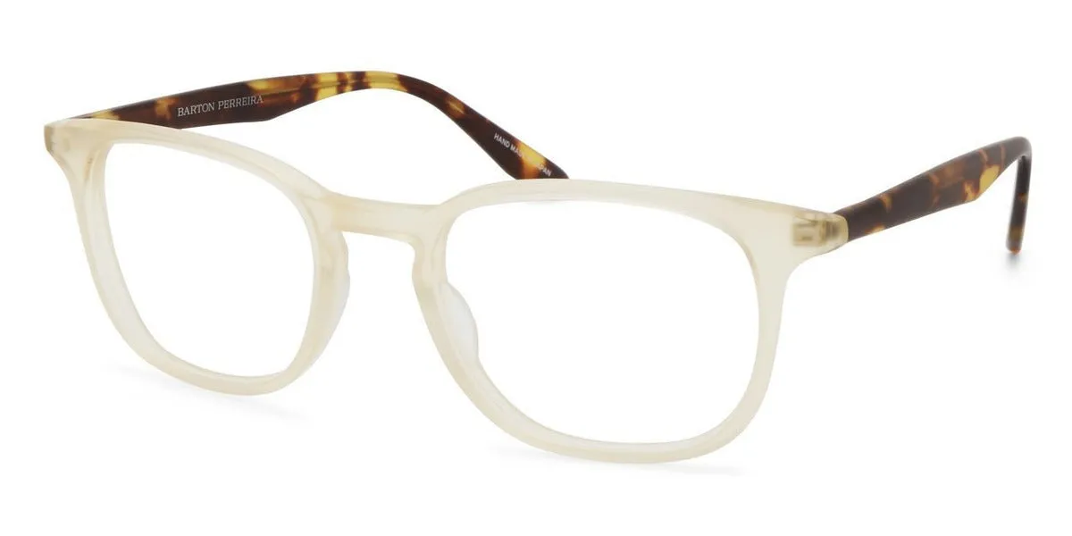 Barton Perreira® Woody