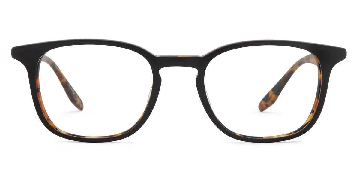 Barton Perreira® Woody