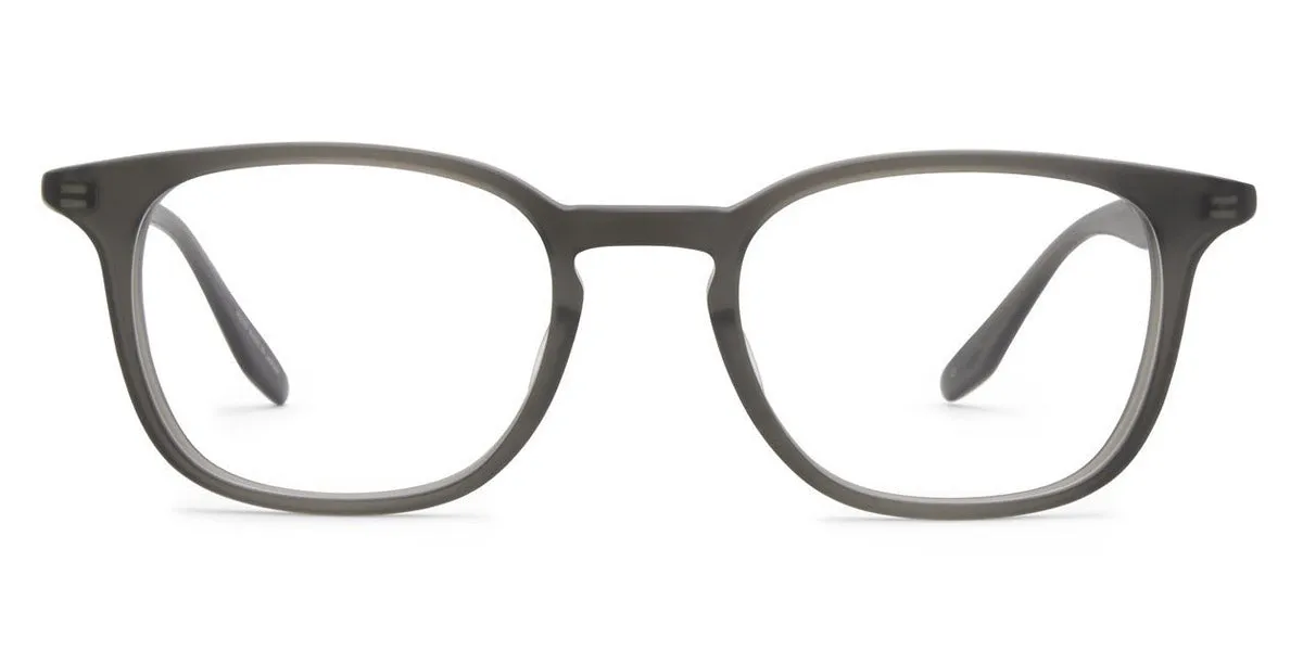 Barton Perreira® Woody