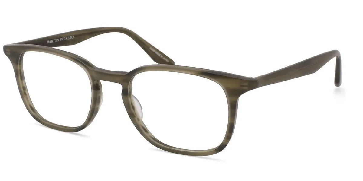 Barton Perreira® Woody