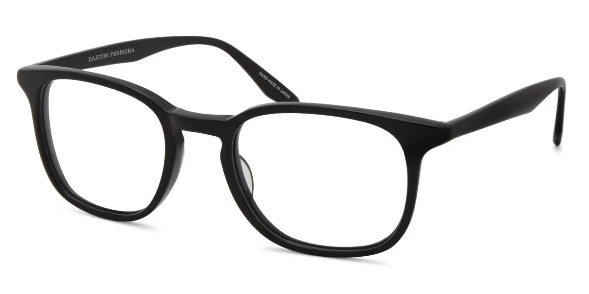 Barton Perreira® Woody