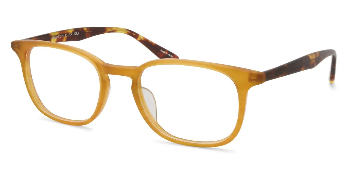Barton Perreira® Woody