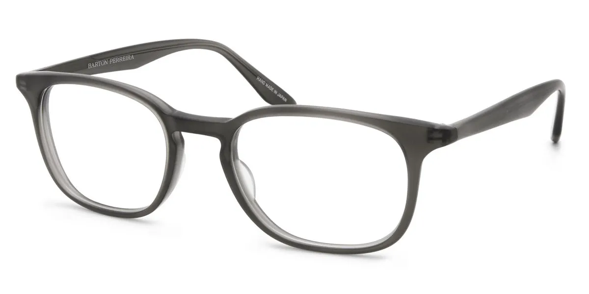 Barton Perreira® Woody