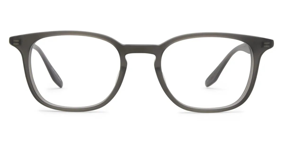 Barton Perreira® Woody