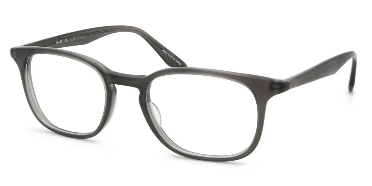 Barton Perreira® Woody