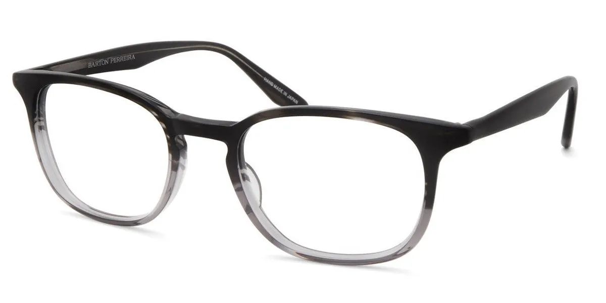 Barton Perreira® Woody