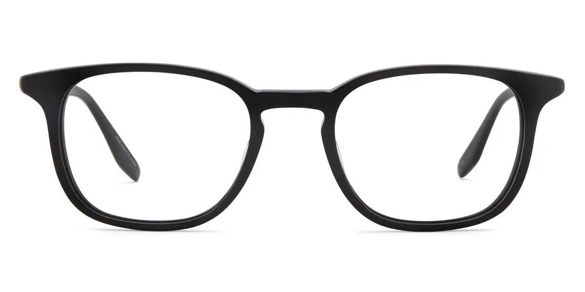 Barton Perreira® Woody