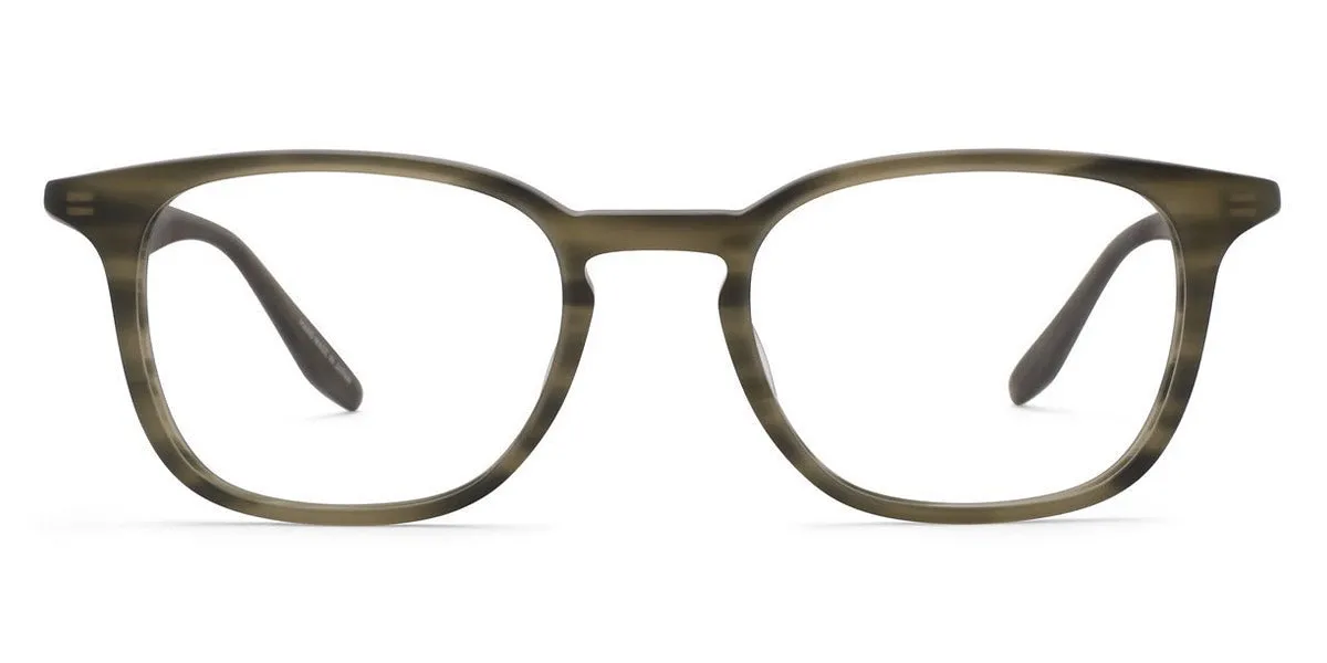 Barton Perreira® Woody