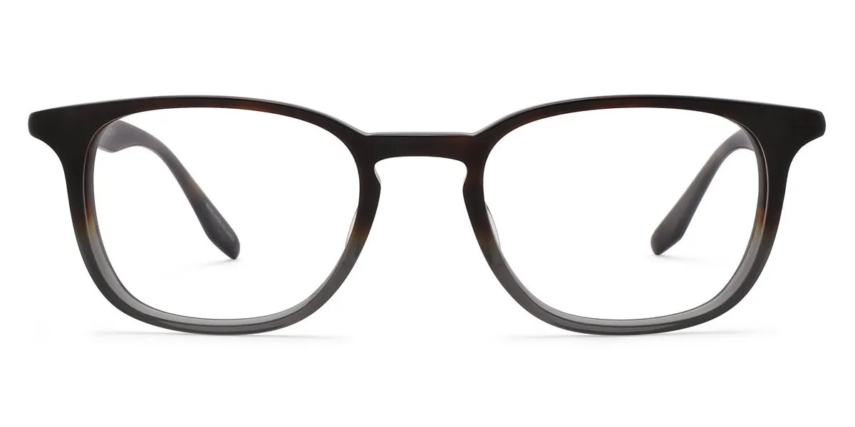 Barton Perreira® Woody
