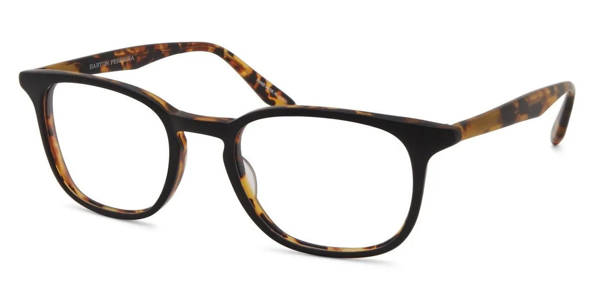 Barton Perreira® Woody