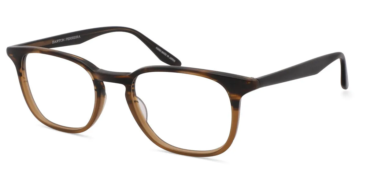 Barton Perreira® Woody
