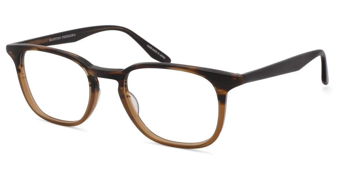 Barton Perreira® Woody