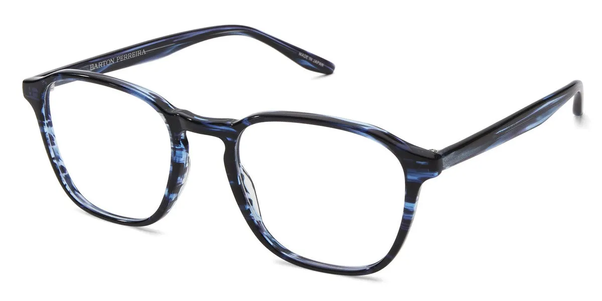 Barton Perreira® Zorin