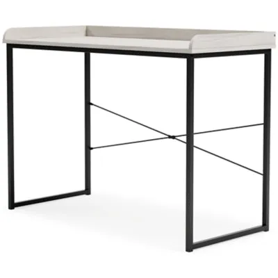 Bayflynn 43 Home Office Desk