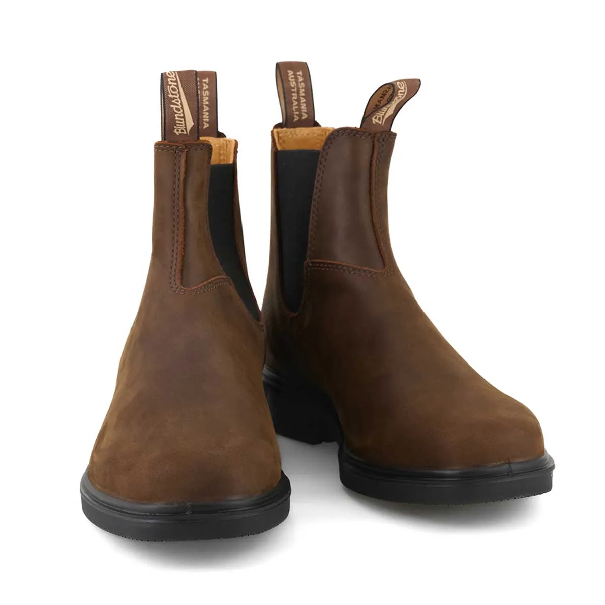 Blundstone 2029 Boot