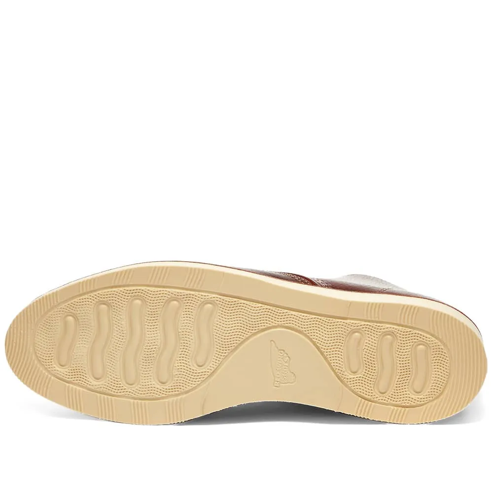 Boots Red Wing 3141 Heritage Work Chukka