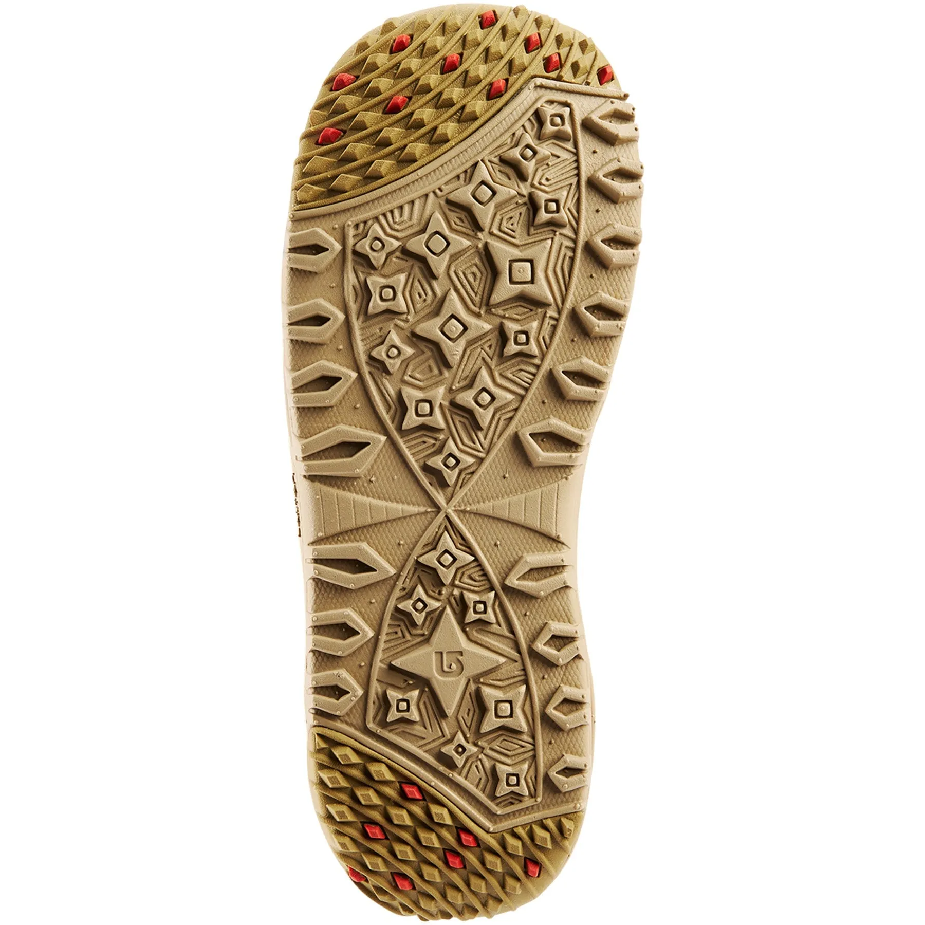 Burton Womens Limelight Boa Boot 2025