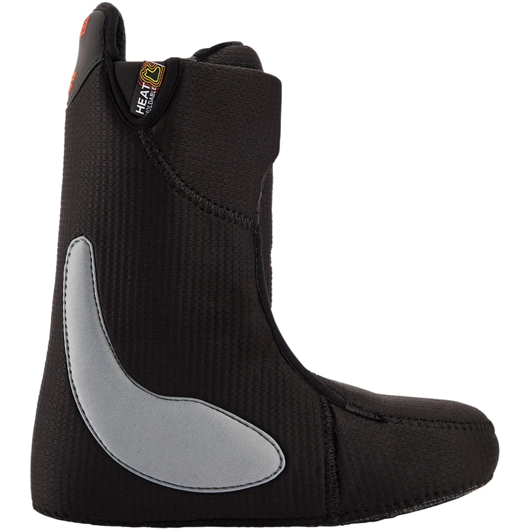 Burton Womens Limelight Boa Boot 2025