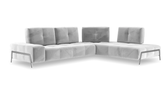 Catania Sectional