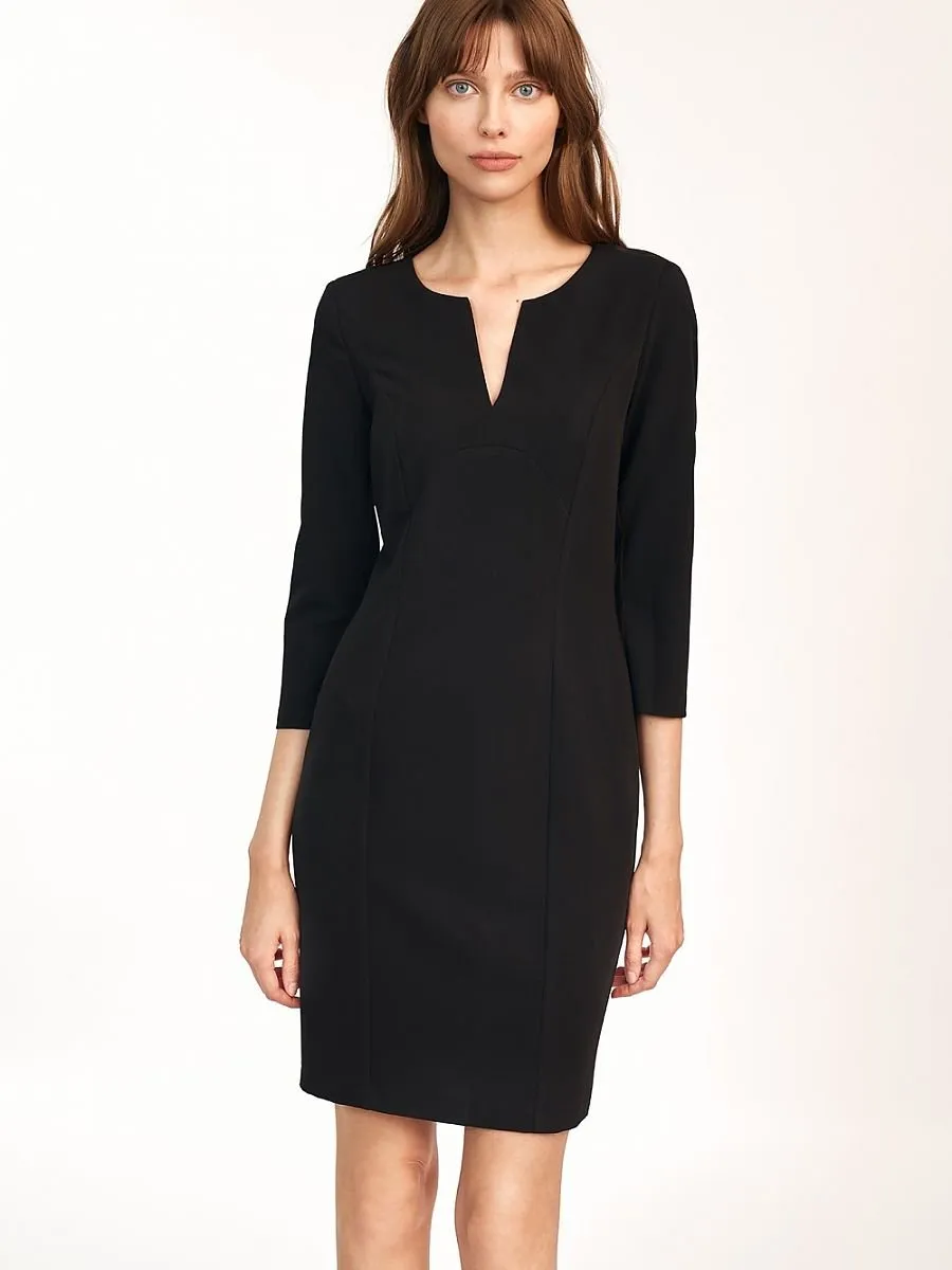 Daydress model 157863 Nife