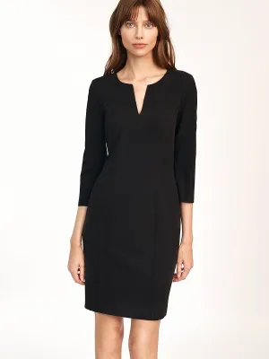 Daydress model 157863 Nife