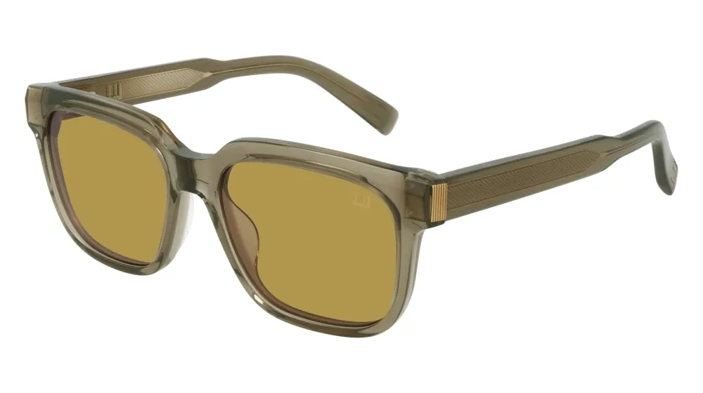 Dunhill DU0002S Sunglasses
