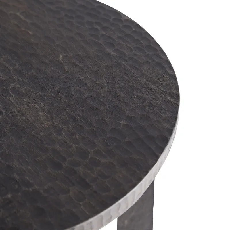 Dustin Accent Table