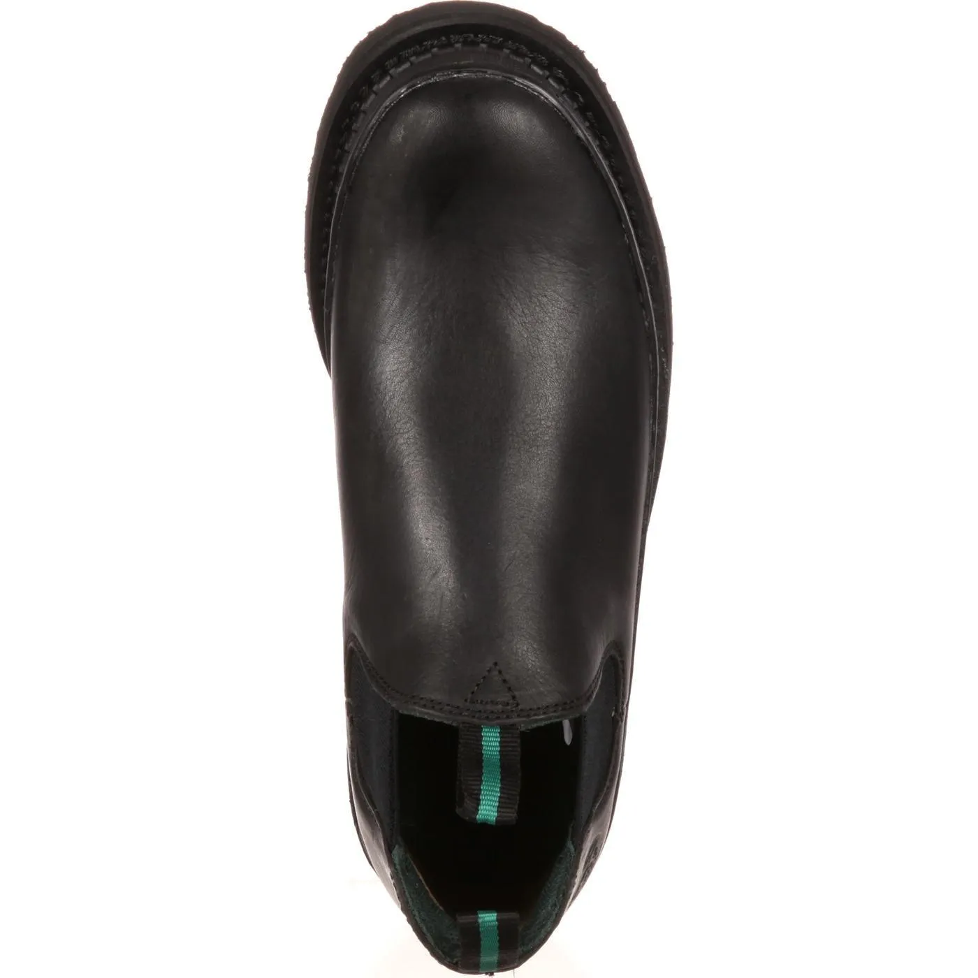 Georgia Giant Romeo Work Shoe