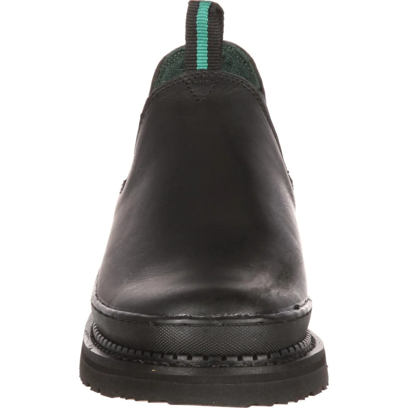 Georgia Giant Romeo Work Shoe