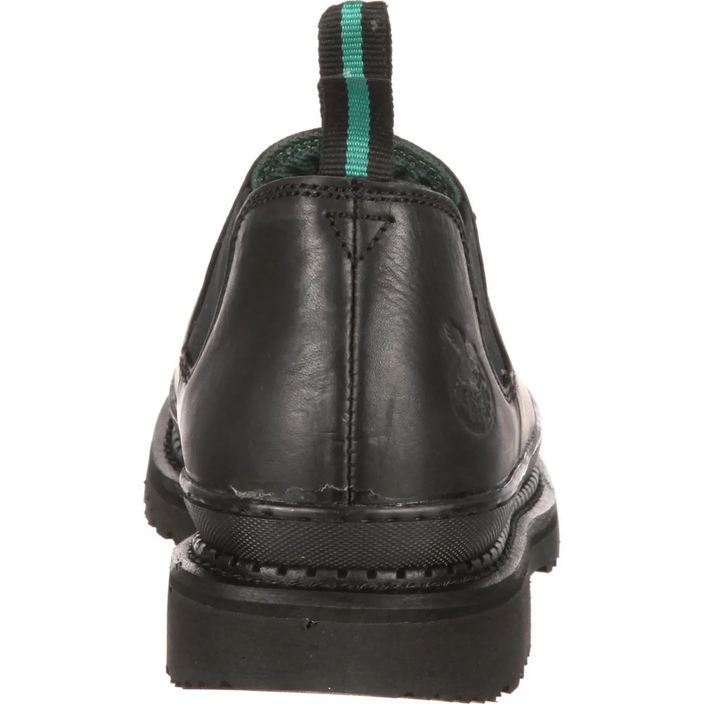 Georgia Giant Romeo Work Shoe
