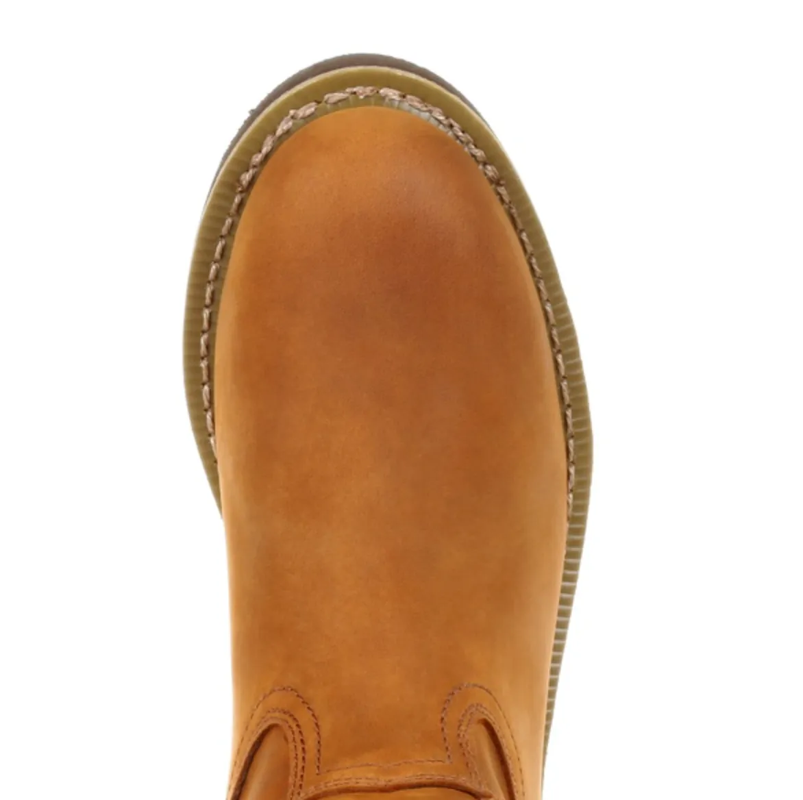 GEORIGA MEN'S BOOT CARBO-TEC WELLINGTON- G5814