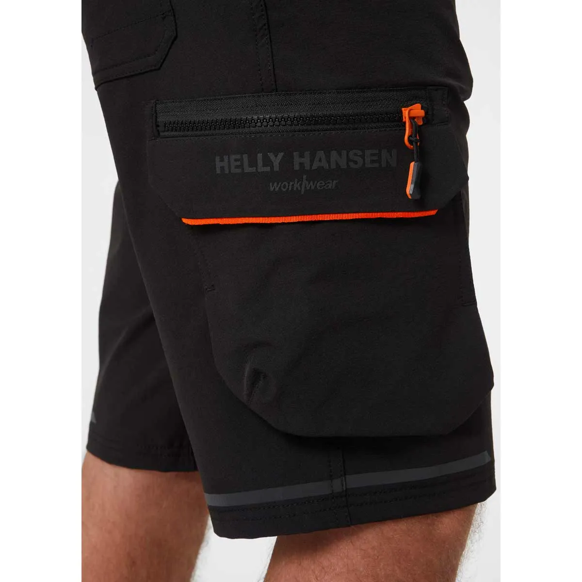 Helly Hansen Kensington Service Shorts