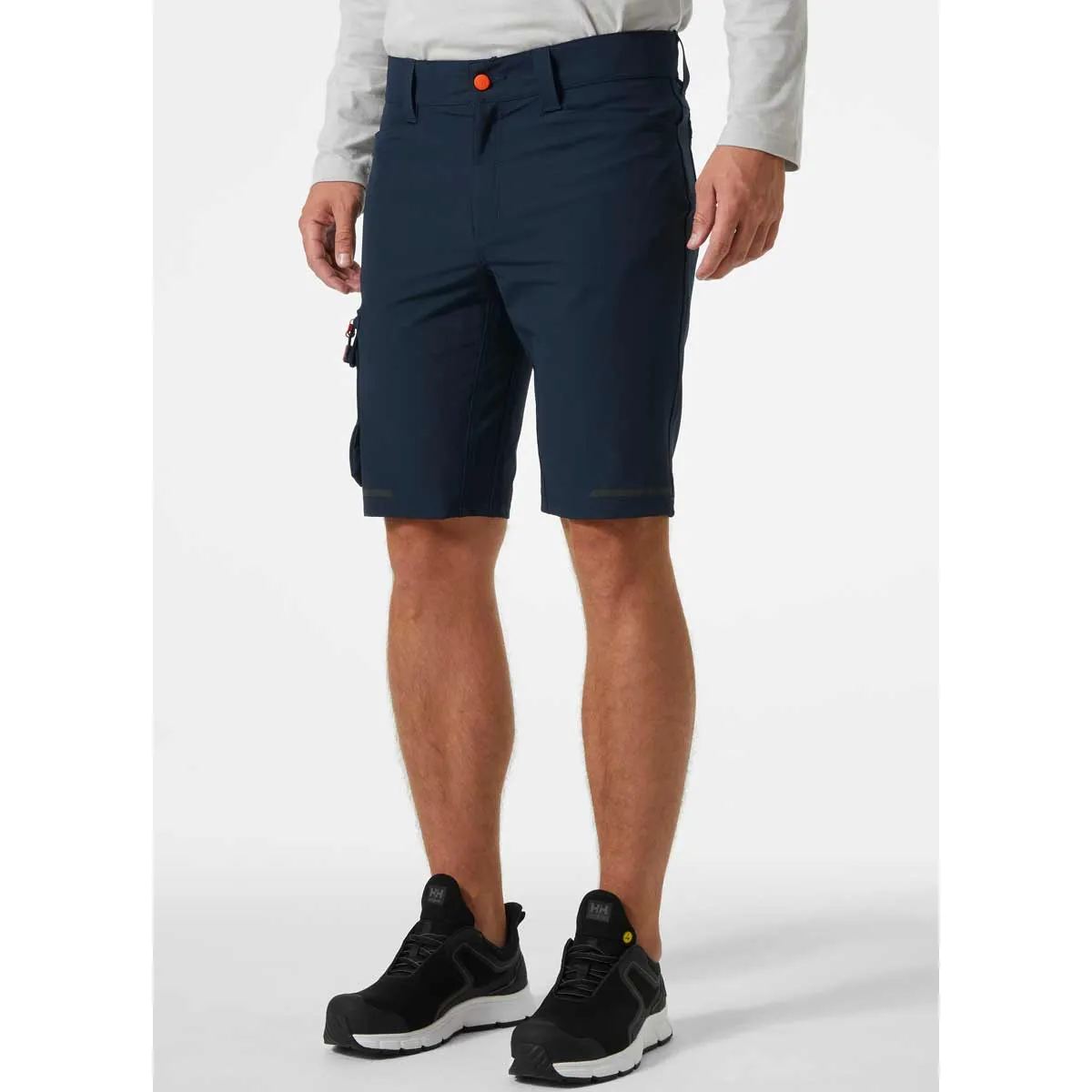 Helly Hansen Kensington Service Shorts