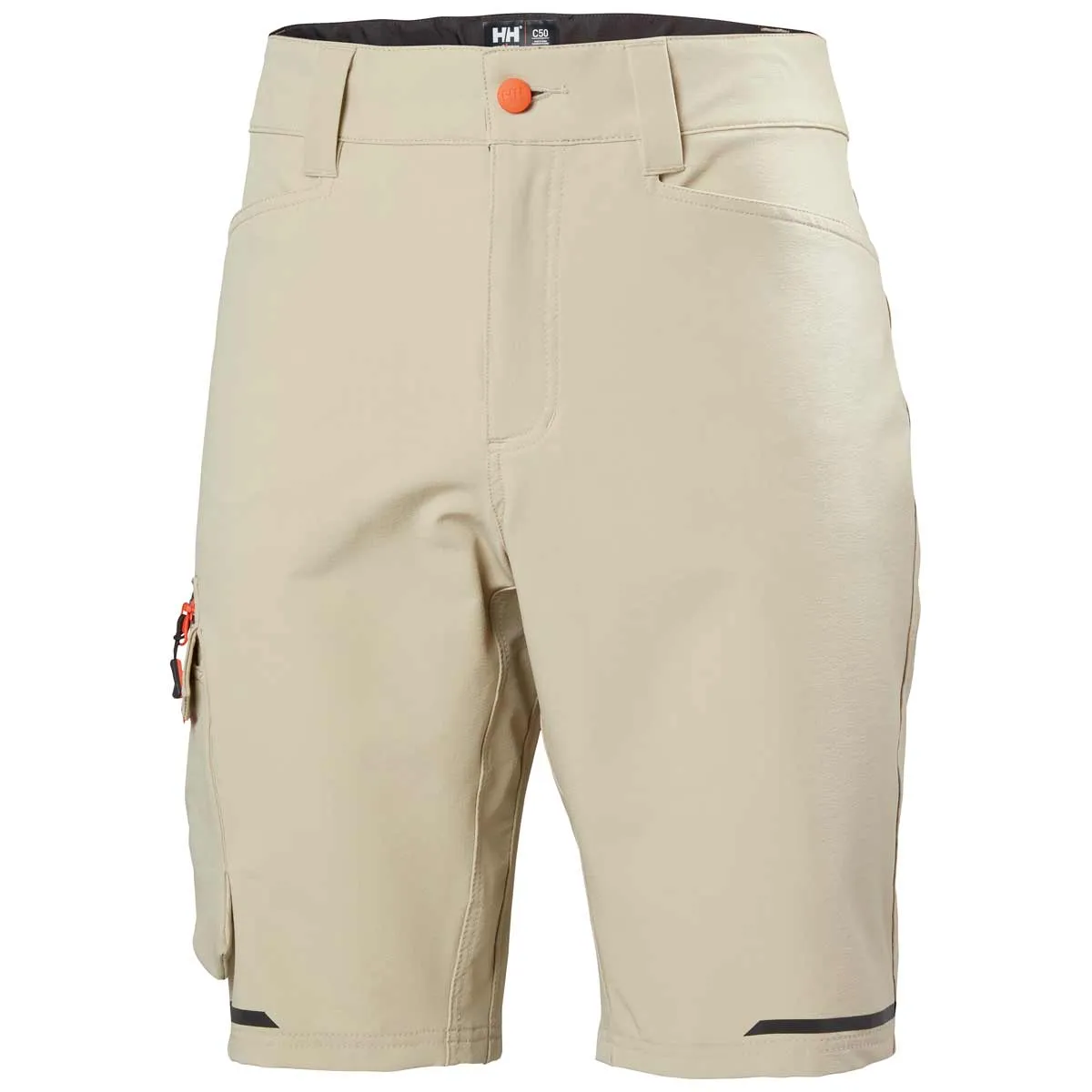 Helly Hansen Kensington Service Shorts