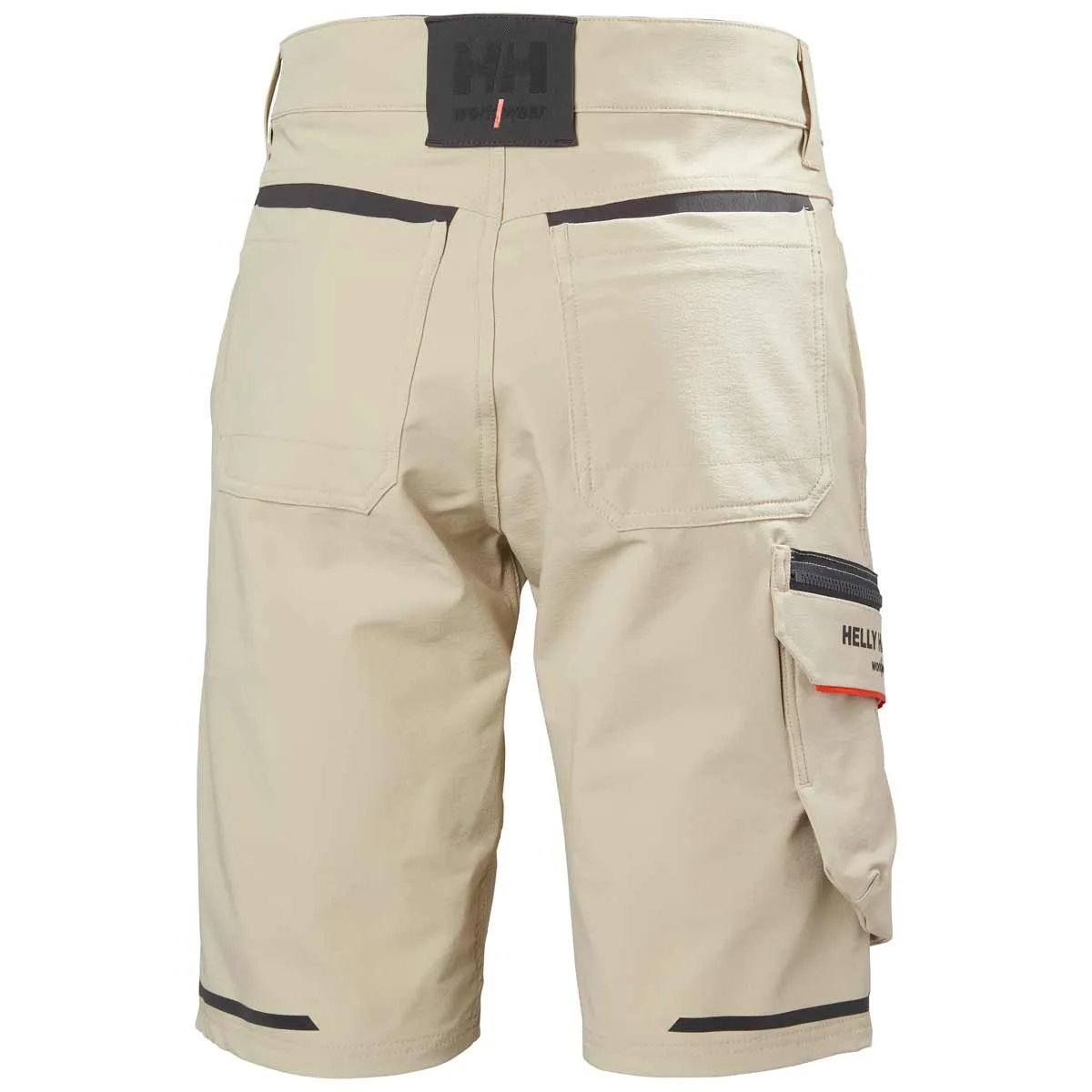 Helly Hansen Kensington Service Shorts