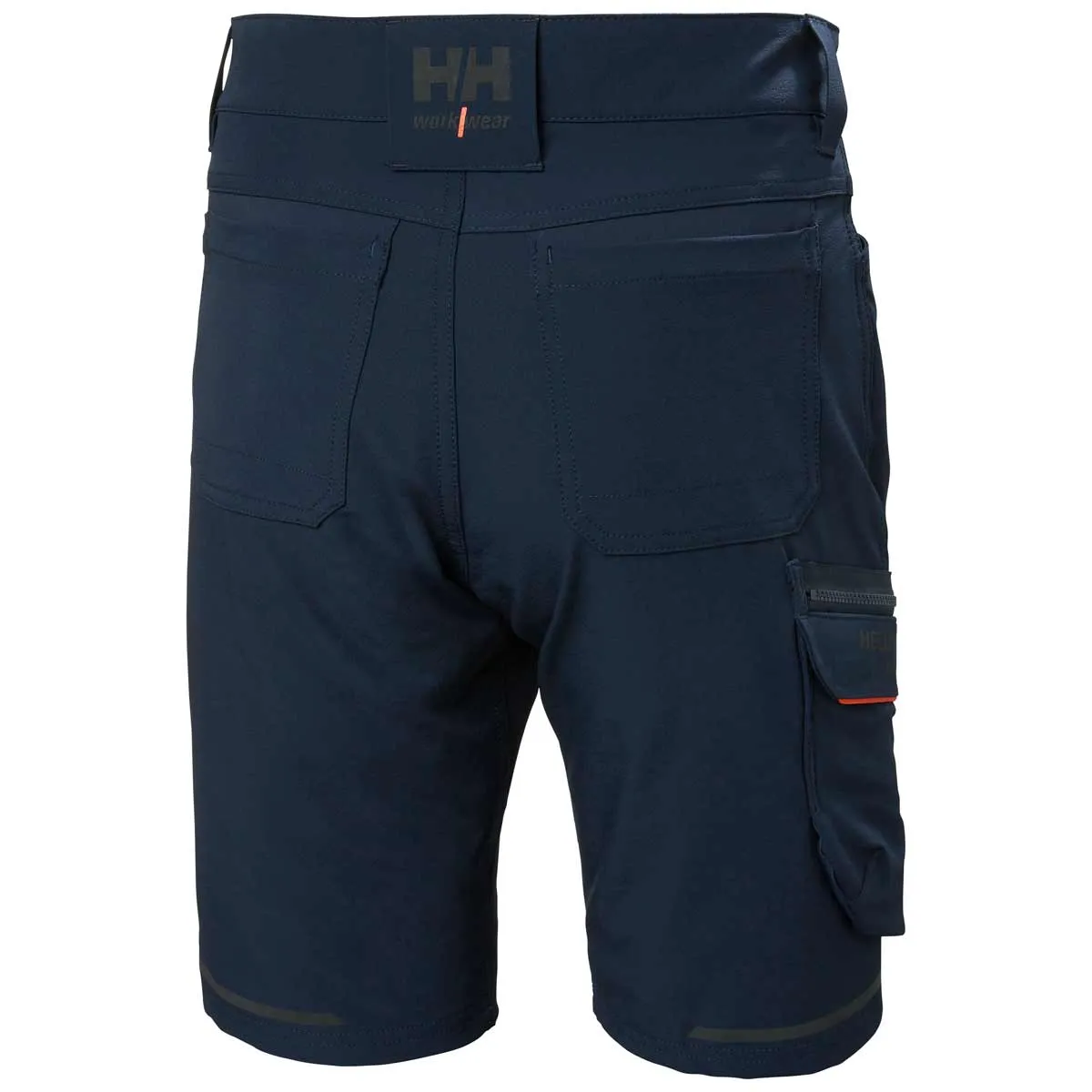 Helly Hansen Kensington Service Shorts