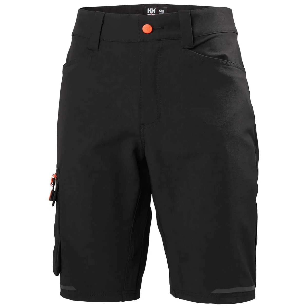 Helly Hansen Kensington Service Shorts