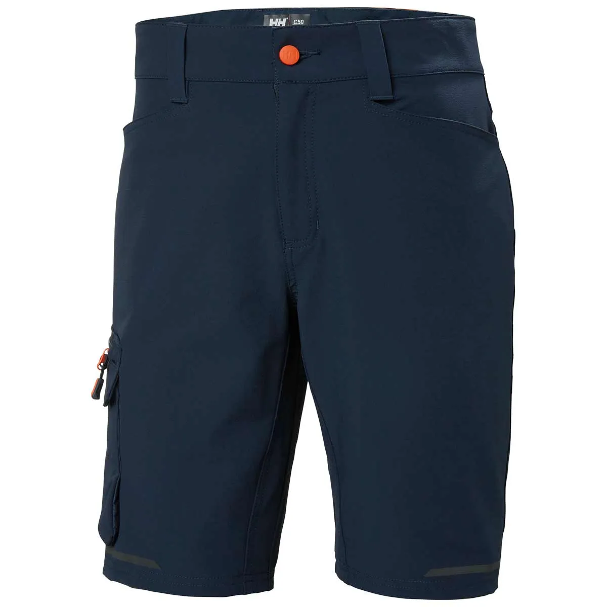 Helly Hansen Kensington Service Shorts