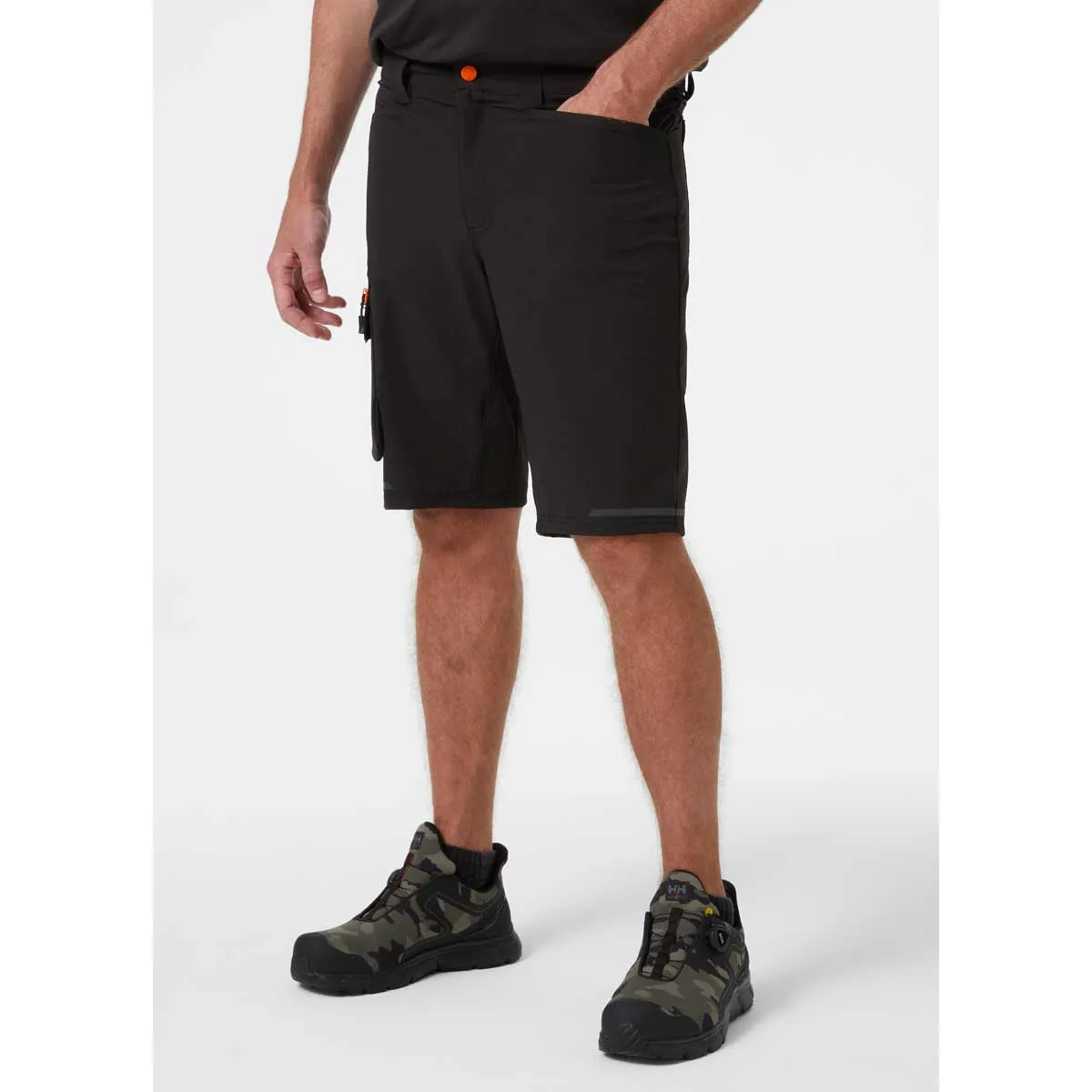 Helly Hansen Kensington Service Shorts