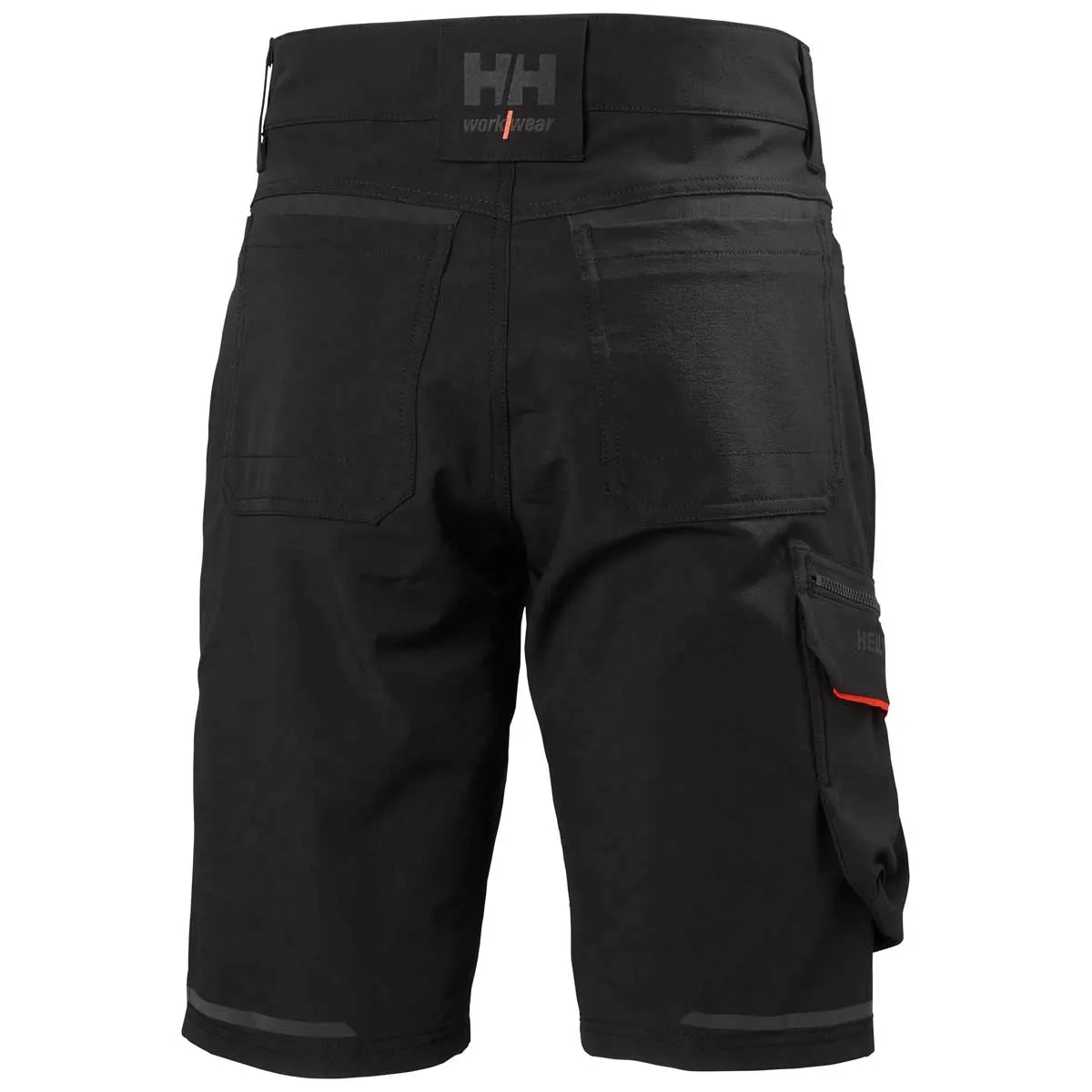 Helly Hansen Kensington Service Shorts