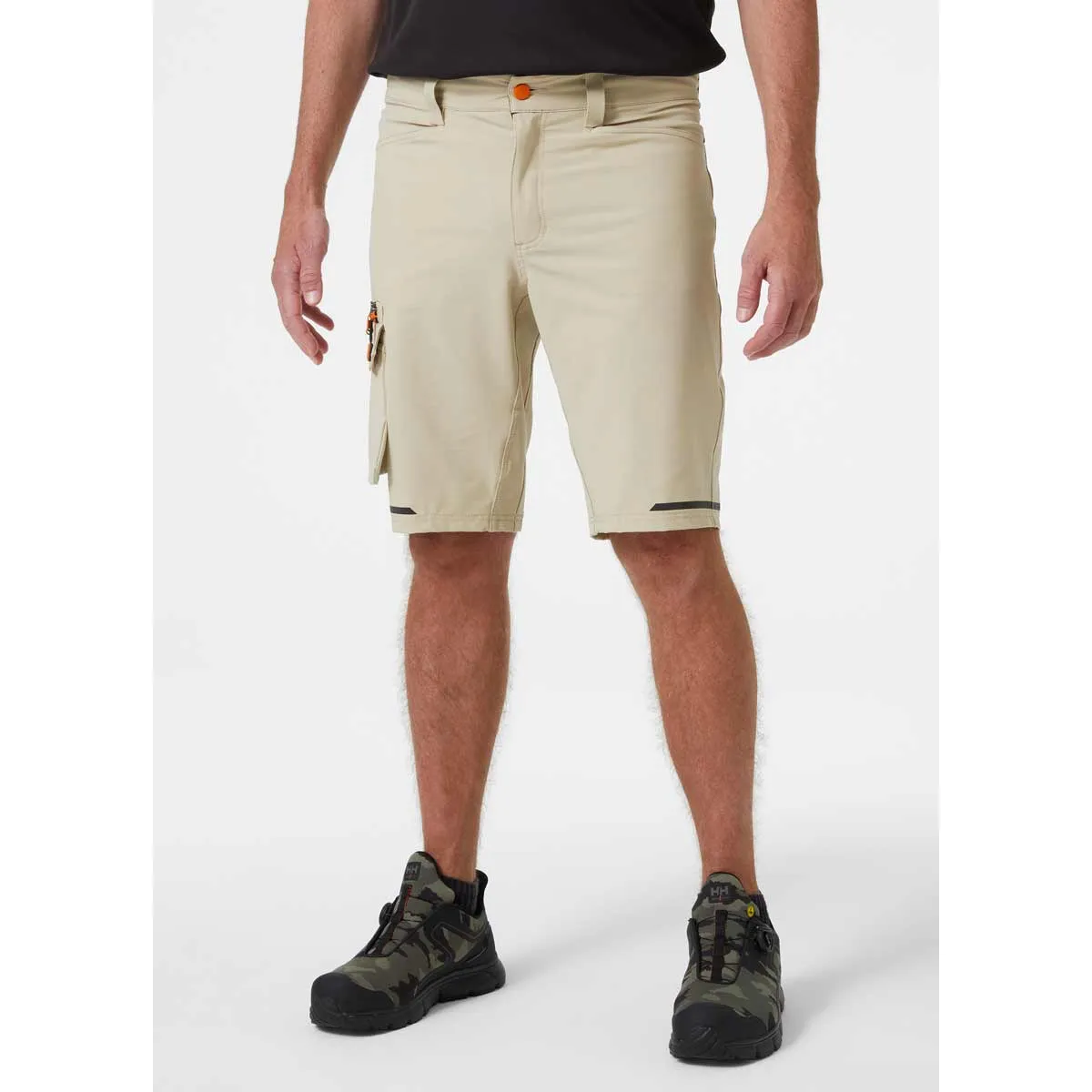 Helly Hansen Kensington Service Shorts