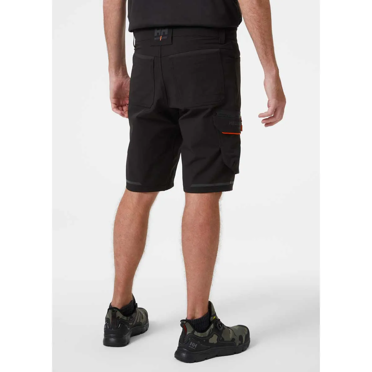 Helly Hansen Kensington Service Shorts