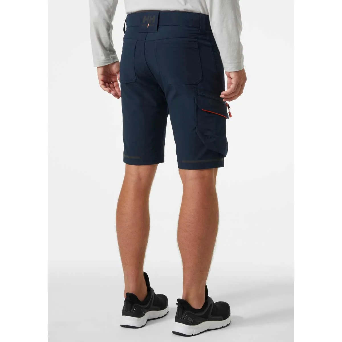 Helly Hansen Kensington Service Shorts