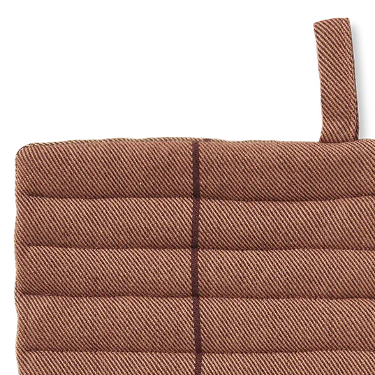 Ito Pot Holder Set of 2