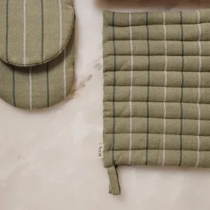 Ito Pot Holder Set of 2